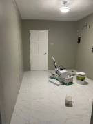 Luxury one Bedroom studio apartment available