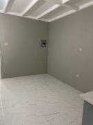 Luxury one Bedroom studio apartment available