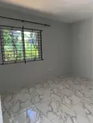 One Bedroom studio apartment
