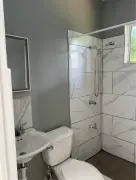 One Bedroom studio apartment