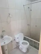 1 bed room apartment