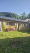 Container space for rent