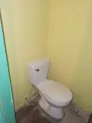 Commercial Space In Greater Portmore For Rent