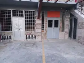 Commercial Space In Greater Portmore For Rent