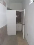 Commercial Space In Greater Portmore For Rent