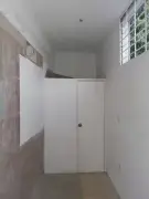 Commercial Space In Greater Portmore For Rent