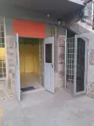 Commercial Space In Greater Portmore For Rent