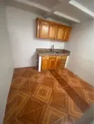 PRIVATE RENTAL Local Jamaican call: 876-376-1228 Foreign Nationals cal