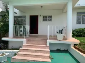 Red Hills 1BR flat for rent