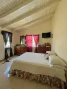 Beautiful 2 Bedroom  2 Bathroom House