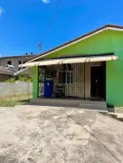 Beautiful 2 Bedroom  2 Bathroom House