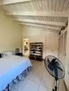 Beautiful 2 Bedroom  2 Bathroom House