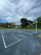 Beautiful 2 Bedroom  2 Bathroom House