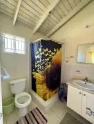 Beautiful 2 Bedroom  2 Bathroom House