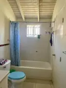 Beautiful 2 Bedroom  2 Bathroom House