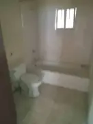 5 bed room house