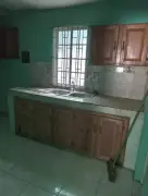 5 bed room house
