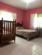 House for sale 4 bed 4 bath