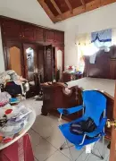 5 Bedroom home in South Haven, St Thomas