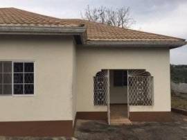 THREE BEDROOM HOUSE FOR SALE