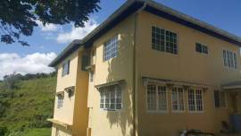 3 Floor House
