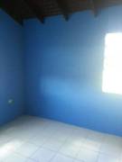 2 Bedroom 1Bathroom