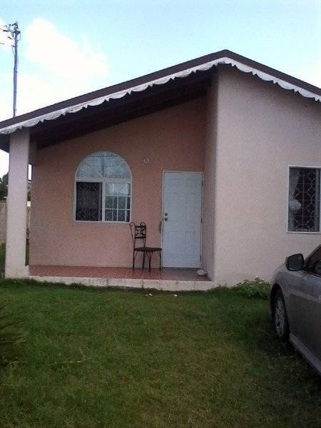 2 Bedroom 1Bathroom