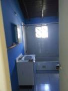 2 Bedroom 1Bathroom