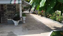 4 Bedroom 3 Bathroom, Kingston 10