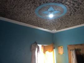 3 Bedroom Spaulding Gardens