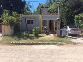 3 Bedroom Spaulding Gardens