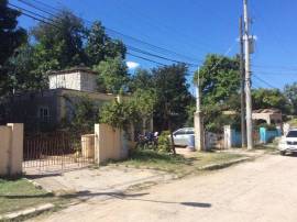 3 Bedroom Spaulding Gardens