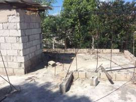 3 Bedroom Spaulding Gardens