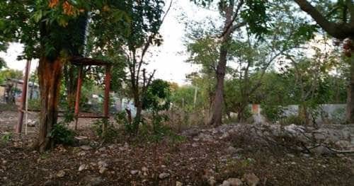 2 Bedroom House, 1 Bathroom, Fully Furnished House