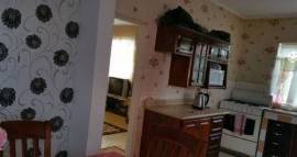 5 Bedroom House for Sale in Brumalia