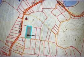 Majestic 5-acre parcel of land in Green Island
