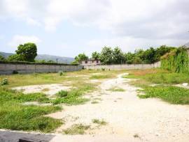 PRIME INDUSTRIAL/COMMERCIAL LOT