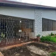 2.5 acres of land with 3Bedroom house  1 bath room fruit trees