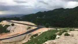 20 million Prime view belvedere lots