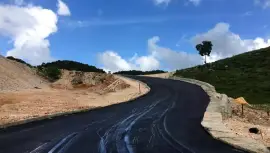 20 million Prime view belvedere lots