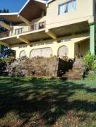 Fantastic Hillside Building Lot