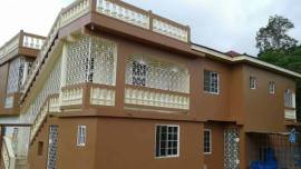 9 apartments for sale