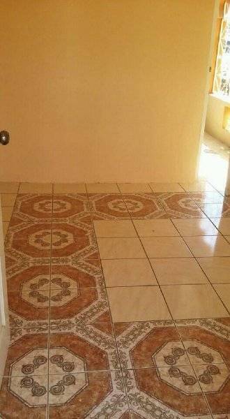 1 Bedroom Upstairs Apartment For Rent
