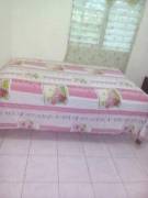 1 Furnished Bedroom For Rent