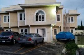 ** Wesgate Hills: TWO BEDROOM APARTMENT ** 488-411
