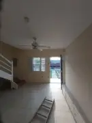 2 bdrms, 1.5 bthrms, - St Catherine, Union Estate