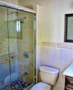 2 Bedroom 2 1/2 Bathroom townhouse