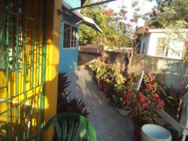 3 Bedrooms 2 Bathrooms