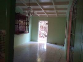 3 Bedrooms 2 Bathrooms
