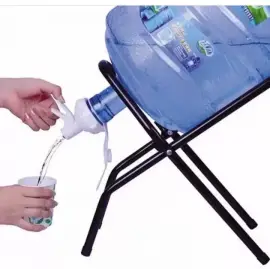 Water dispenser $2000